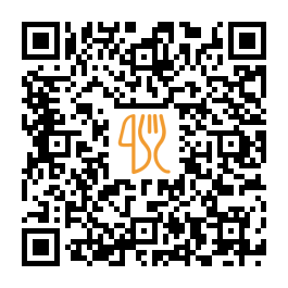 QR-code link naar het menu van ရှမ်းမကြီး-shan Ma Gyi