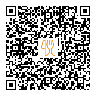 QR-code link naar het menu van La Casetta Az. Agr. Winery Cantina E Agriturismo