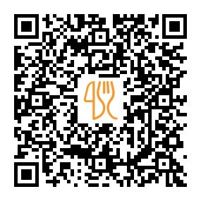 QR-code link naar het menu van The Gin Montgomery