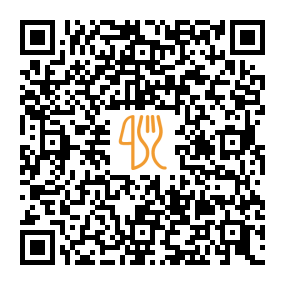 QR-code link naar het menu van Club Nautic E.v.