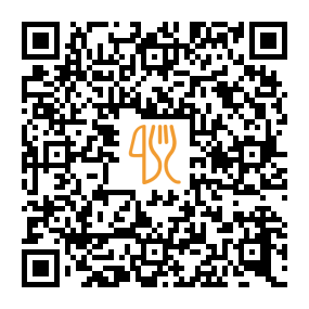 QR-code link naar het menu van Sushi For You