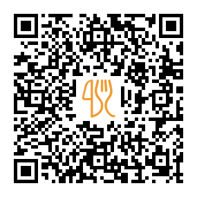 QR-code link naar het menu van Kant Kaw Phyu Food House