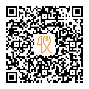 QR-code link naar het menu van Tabriz Streetfood