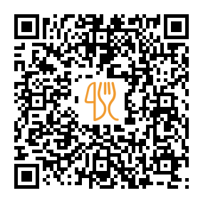 QR-code link naar het menu van Ayam Goreng Ranggup Spicy