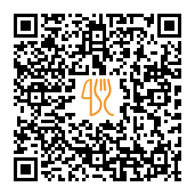 QR-code link naar het menu van Park 27 Korean Bbq And