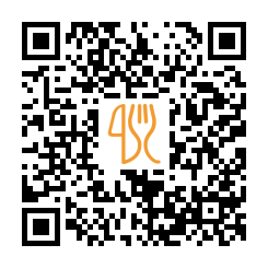 QR-code link naar het menu van קפה סול