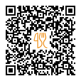 QR-code link naar het menu van ステーキガスト Xiǎo Cāng Dà Tián Diàn