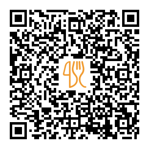 QR-code link naar het menu van Sawatdy Asian Thai Street Kitchen