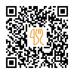 QR-code link naar het menu van しんらえん