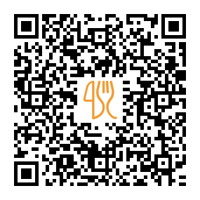 QR-code link naar het menu van Restoran Kitayskoy Domashney Kukhni China