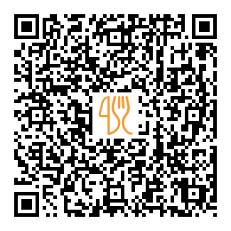 QR-code link naar het menu van Taste&soul Powered By Eatclever Frankfurt Niederrad