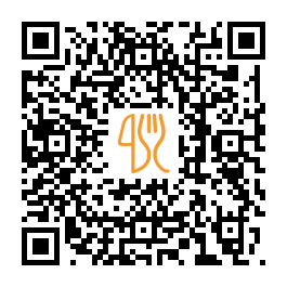 QR-code link naar het menu van Asia Wok