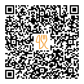 QR-code link naar het menu van Tán Zǐ Yún Nán Mǐ Xiàn Tamjai Yunnan Mixian Qǐ Tián Dào Kai Tin Road