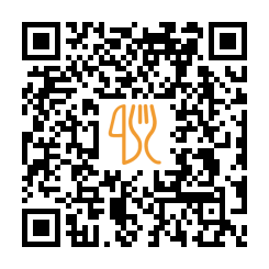 QR-code link naar het menu van Dà Shèng Xuān ビアック