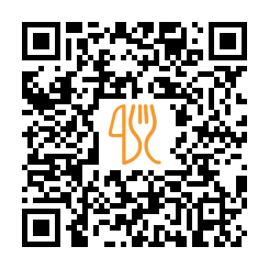 QR-code link naar het menu van Fú よし