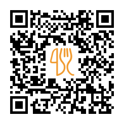 QR-code link naar het menu van やすらぎ