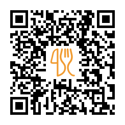 QR-code link naar het menu van Xǐ Jiǔ Cuì