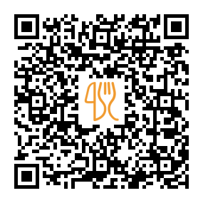 QR-code link naar het menu van Zōu Fǎng Nèi Guān Guāng ブドウ Yuán