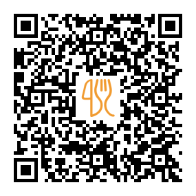 QR-code link naar het menu van Guay Jub Teng Nueng