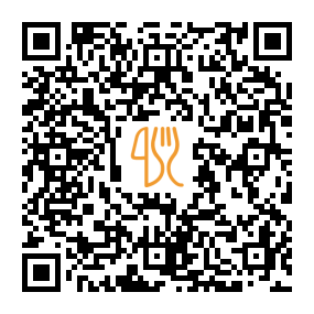 QR-code link naar het menu van Abang Isa Bihun Sup Hau Hau