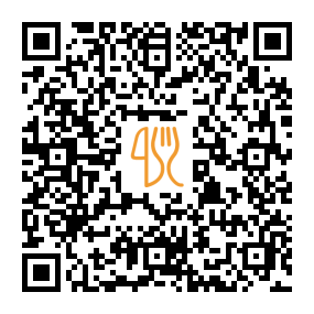 QR-code link naar het menu van Thai Siam Cleveland