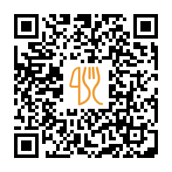 QR-code link naar het menu van つり Jí