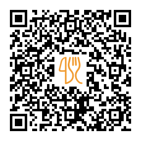 QR-code link naar het menu van Liang Liang You Tiao