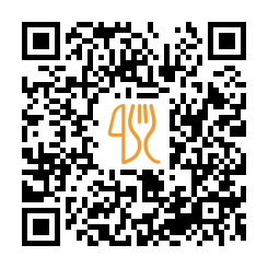 QR-code link naar het menu van はなまる Wū　イオン Yī Dá Diàn