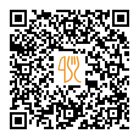 QR-code link naar het menu van Cielo Food N