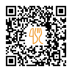 QR-code link naar het menu van China Wok