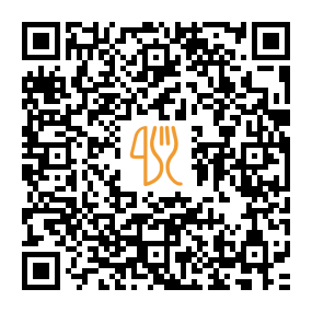 QR-code link naar het menu van Vaso's Mediterranean Bistro