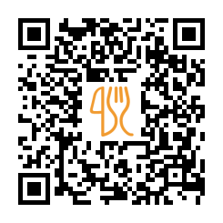 QR-code link naar het menu van Lǜ Wū Lǎo Pù