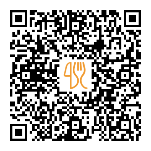 QR-code link naar het menu van Thye Guan Fragrant Hot Pot (bedok 631)