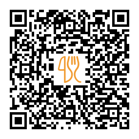 QR-code link naar het menu van Nick's Grille And