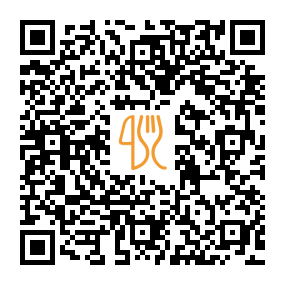 QR-code link naar het menu van Kai Kee Delicious (cheung Sha Wan)