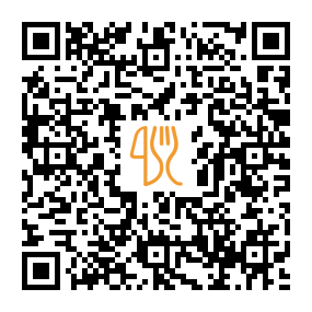 QR-code link naar het menu van Tori Food By トリ Fēng Tǔ Yán Jiū Suǒ