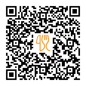 QR-code link naar het menu van 5281 Steak Salad Seafood