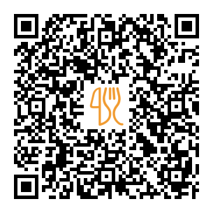 QR-code link naar het menu van Rolling Juǎn Bǐng Juǎn Juǎn Juǎn