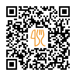 QR-code link naar het menu van 한솥도시락 광양고옆점