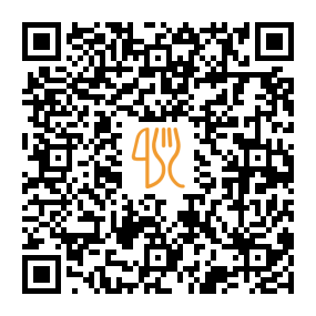 QR-code link naar het menu van Her's Korea Food