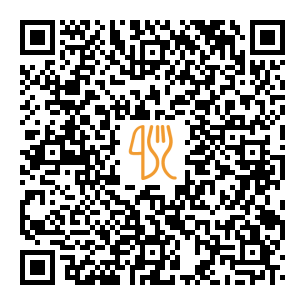 QR-code link naar het menu van Dà Yě Tiě Bǎn Shāo Liào Lǐ