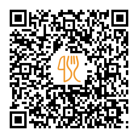 QR-code link naar het menu van Jīng Diǎn Yuè Nán Měi Shí