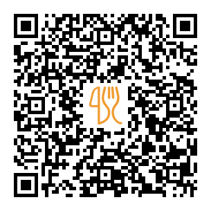 QR-code link naar het menu van Néng Dēng Qī Wěi の De Jiǔ と Tè Chǎn Pǐn のお Diàn Wǎng Yuán （あみげん）