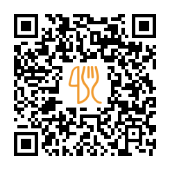 QR-code link naar het menu van Tu Asador