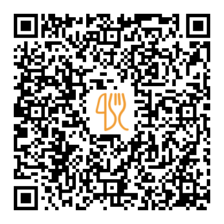 QR-code link naar het menu van Spreequelleck Kaffee U. Speisegaststaette