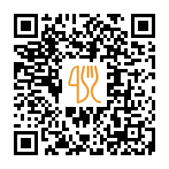 QR-code link naar het menu van はまざき Guǒ Zi Diàn