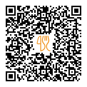 QR-code link naar het menu van Hoi Fung Beef Brisket Noodles