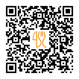 QR-code link naar het menu van Grade A Station หลังมอพระจอมพระนครเหนือ