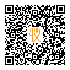 QR-code link naar het menu van Cindy Kl Bak Kut Teh