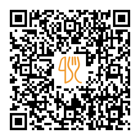 QR-code link naar het menu van Geylang Prawn Noodles (hougang)